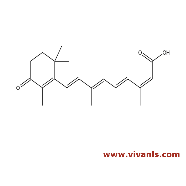 Metabolites-4-Oxo Alitritionin-1659075345.png